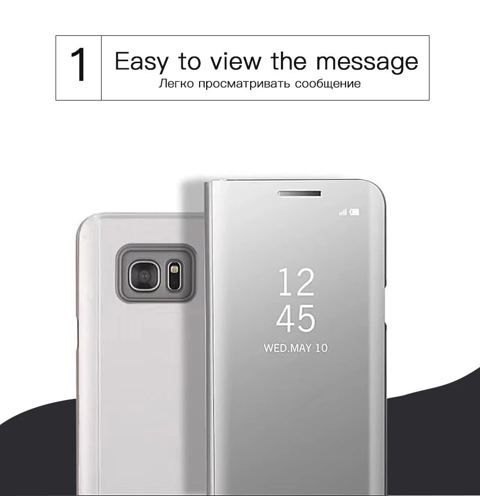 For Samsung Galaxy Note 5 case (5)