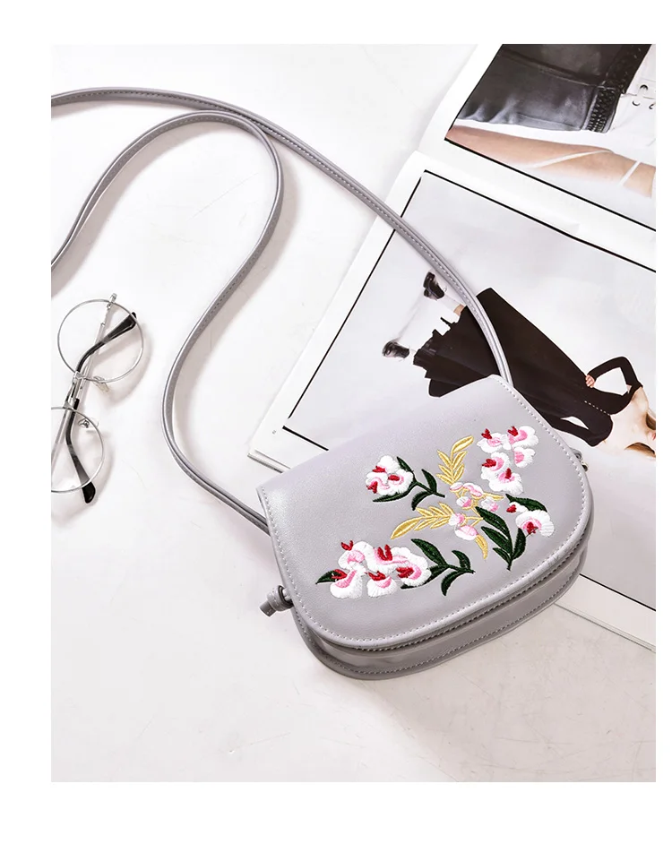 TB24BQ4l.dnpuFjSZPhXXbChpXa_!!819176748