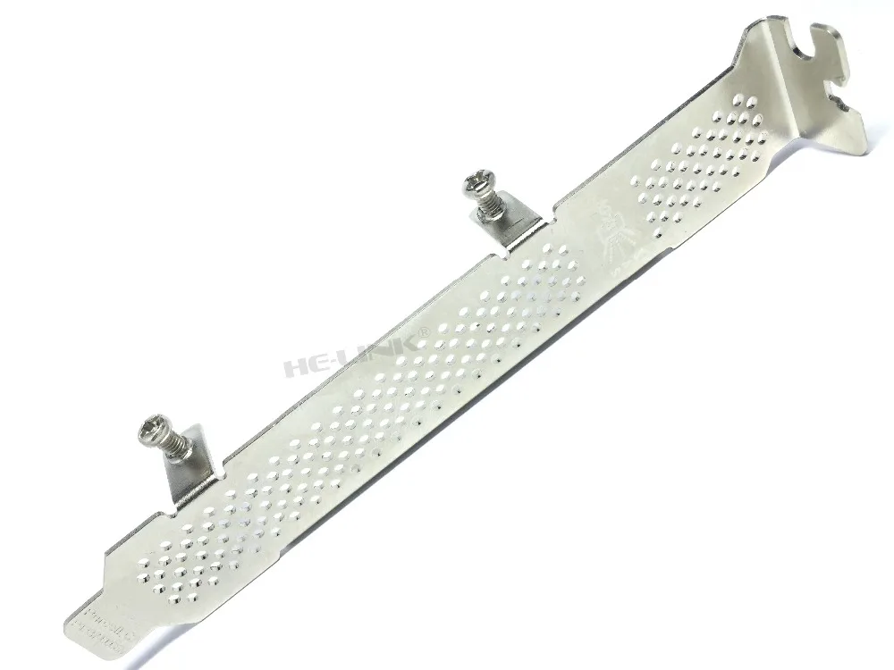 RaidStorage Avago LSI MegaRAID SAS карты 9200 9205 9207 9210 9211 9217 9220 9223 9240 9260 9271 9270 -8i -4i 3U FH кронштейн |