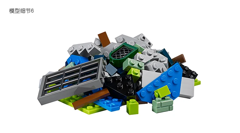 Children Blocks (19)
