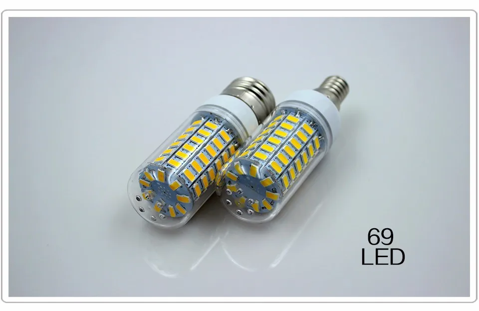 led bulb (3)
