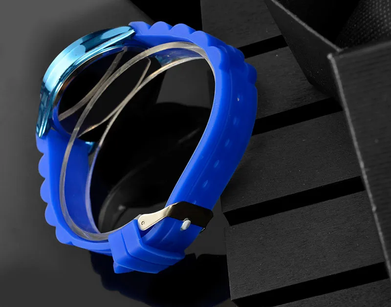 HTB1PcN0OFXXXXa0XVXXq6xXFXXXB