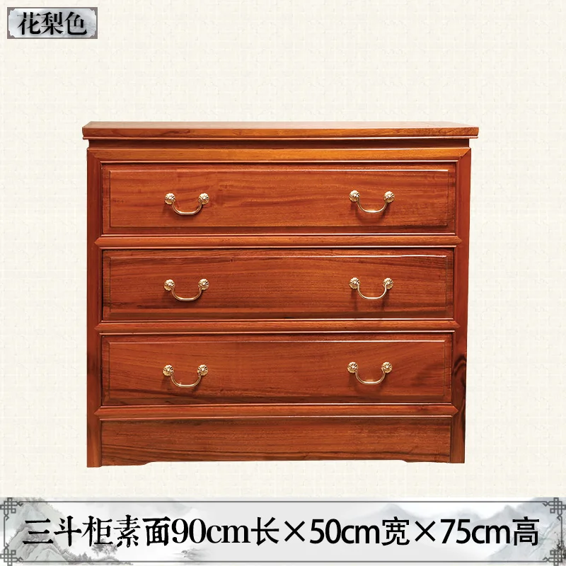 Muebles де Сала комод meuble rangement cajonera комода комод cassettiera legno organizador де armario гостиная - Цвет: Style B1