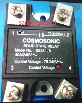 

original imported SS2425A(SS2410A,SS2475A,SS2465A) quality assurance,orders please indicate the model