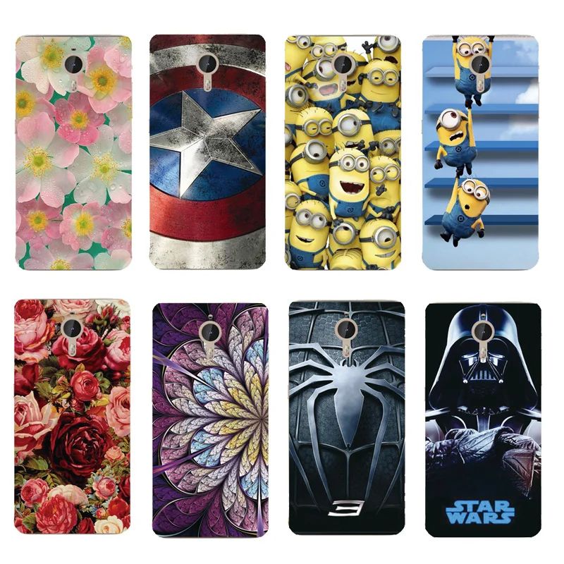 Case For Letv le one Le 1 LeTV Le1 X600 Cover Beautiful Design Original Plastic Printed Cartoon Phone Case Printing Drawin Cases Case For Letv le one Le 1 LeTV Le1 X600 Cover Beautiful Design Original Plastic Printed Cartoon Phone Case Printing Drawin Cases
