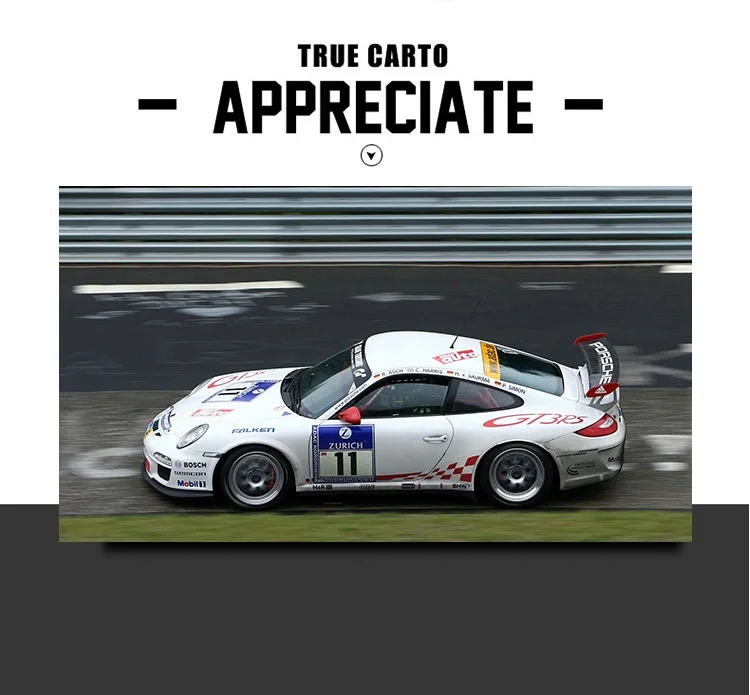 57