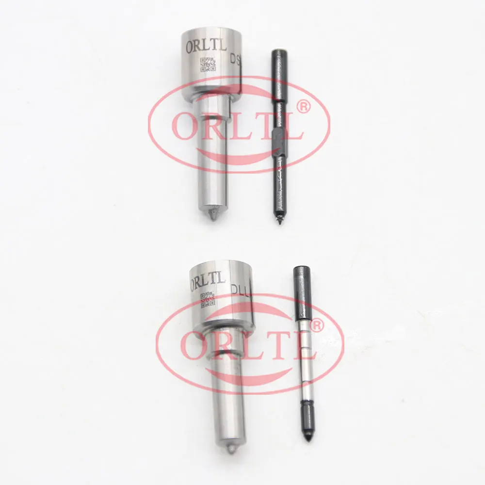 DLLA150P1803 DLLA152P1819 DLLA145P978 DLLA140P2281 DLLA150P1781 DLLA150P1826 DLLA149P1471 сопло для инжектора 0445110 # |