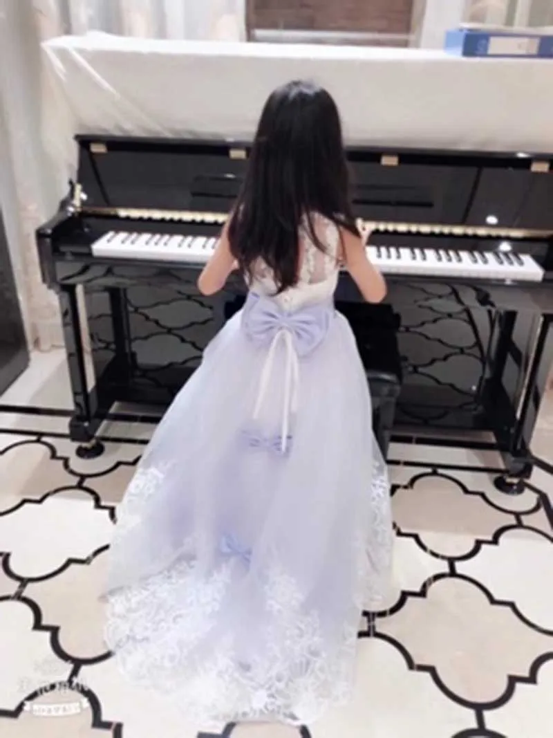 TB2fdzxBFmWBuNjSspdXXbugXXa_!!0-rate.jpg_400x400