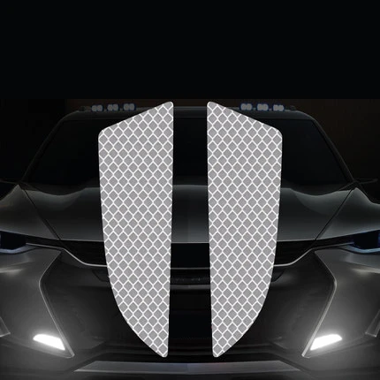 1 (7)