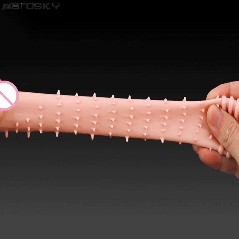 hxzyzyt10