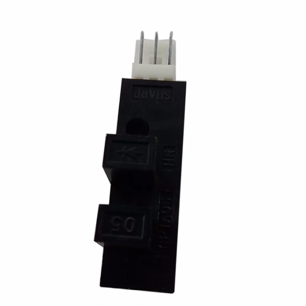 Mimaki JV22/JV3/jv4 Limited Сенсор|mimaki jv22|sensor sensorsensor limits |