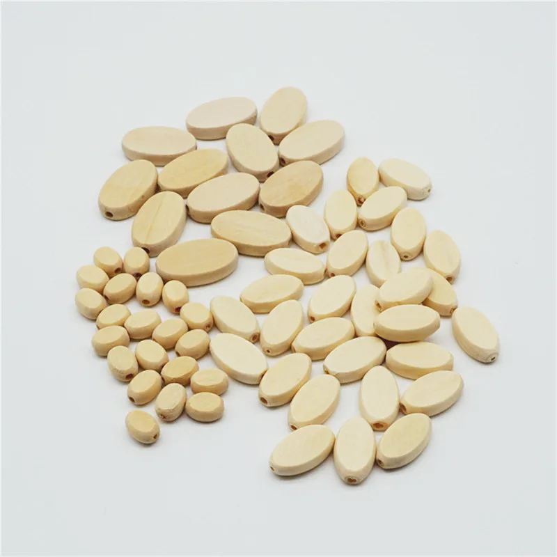 WD190(6)