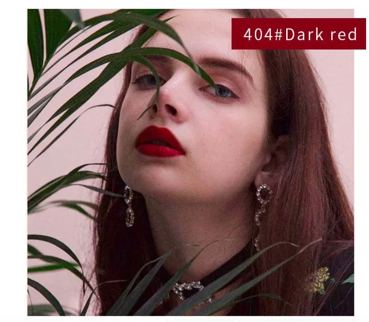  2018-12-16 20.21.32