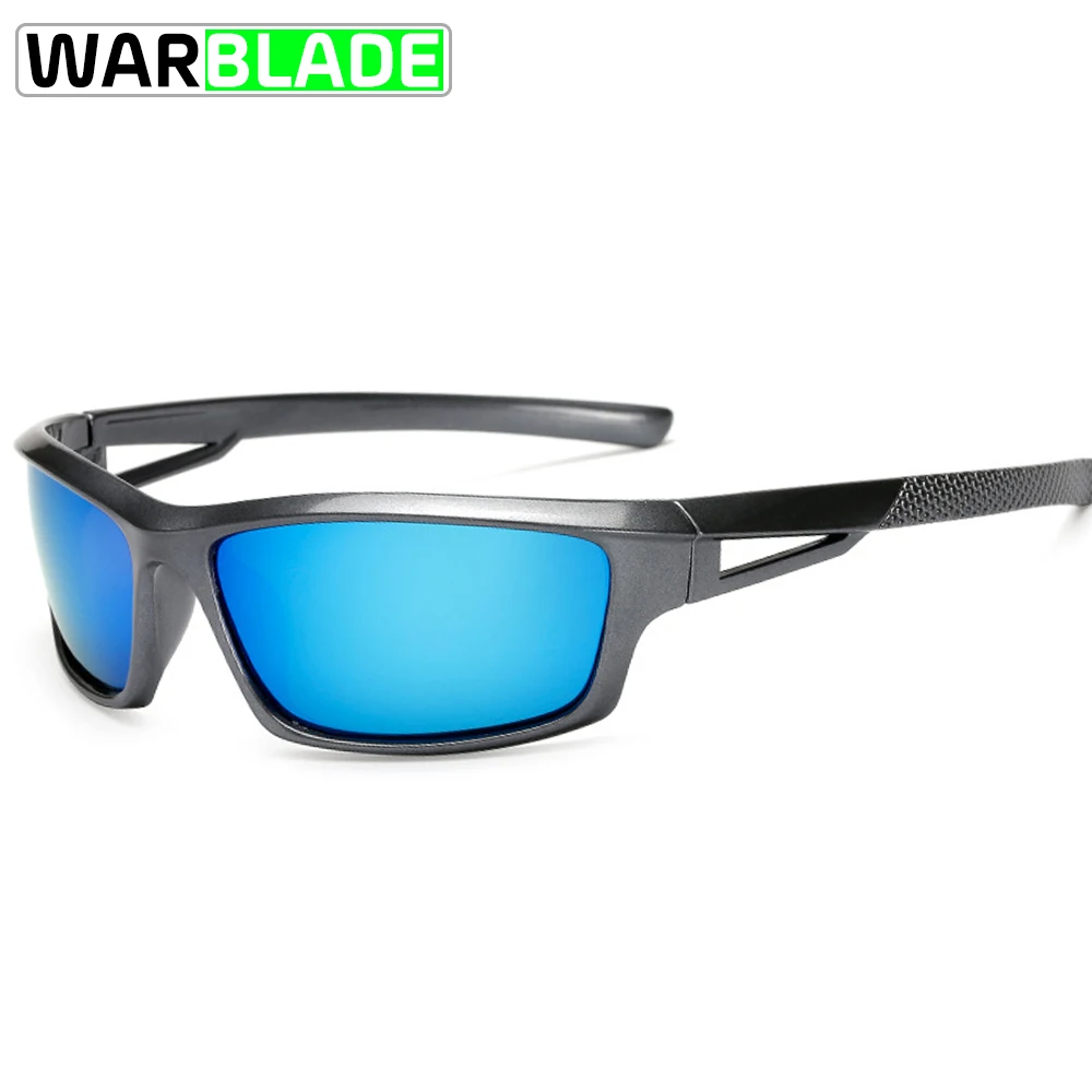 Polarizado ciclismo gafas fotocrómico bicicleta gafas al aire libre bicicleta gafas ciclismo fietsbril Polarizado ciclismo gafas fotocrómico bicicleta gafas al aire libre bicicleta gafas ciclismo fietsbril