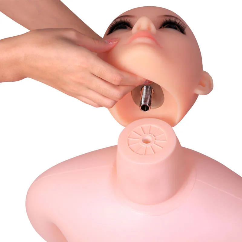 head set