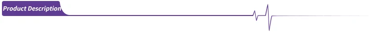 aeProduct.getSubject() aeProduct.getSubject()