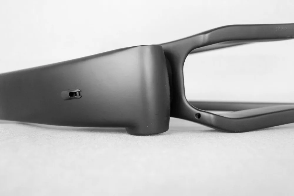 Top new 29er full suspension carbon frame for XC Cross Country full suspension mountain bike carbon fs029 15 Top new 29er full suspension carbon frame for XC Cross Country full suspension mountain bike carbon fs029 15