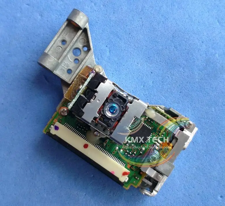 

Hundred percent of original DVD recorder RAF3337AC laser head