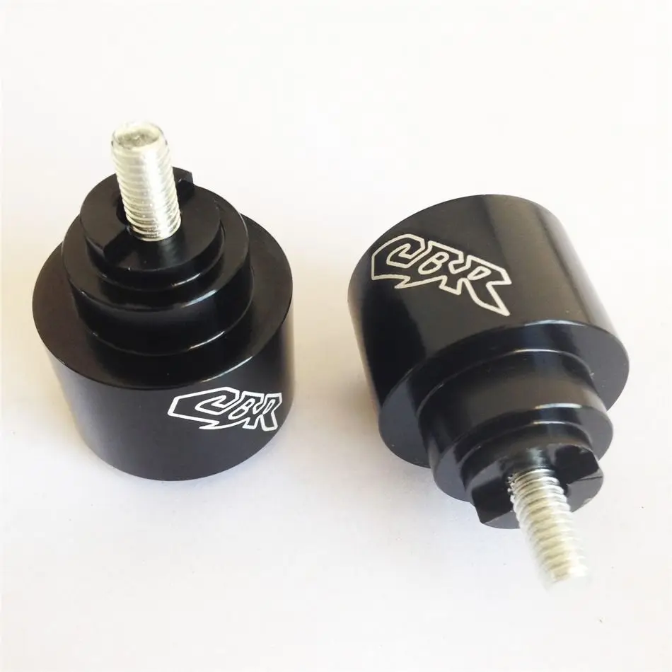 s-l1600 (2)