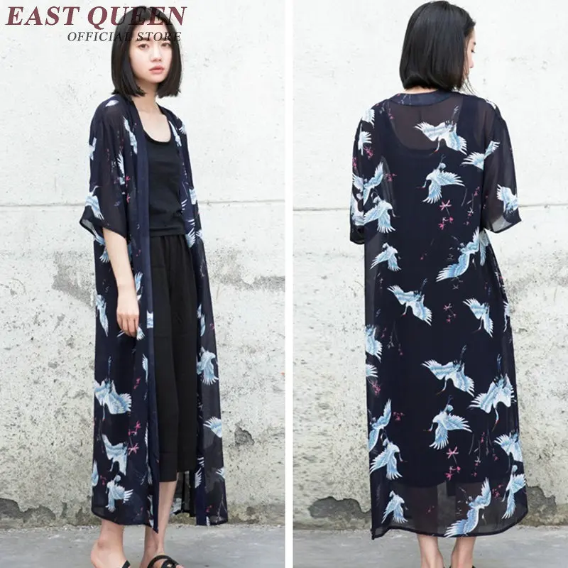 TB2Ec1QppXXXXazXXXXXXXXXXXX_!!411694589