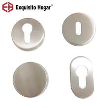 Door Finger Plates