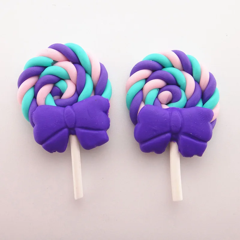 20190219_094548_040 - 