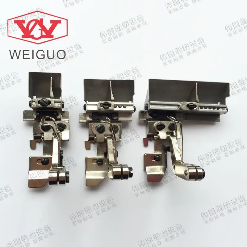 2021 New Arrival Promotion M800 Ex5200 Mx5200 988pegasus Silver Arrow 700k Sewing Machine Presser Foot Four Line Lace Ship Type | Дом и сад