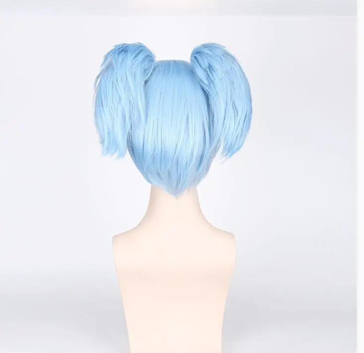 QQ20190505120352