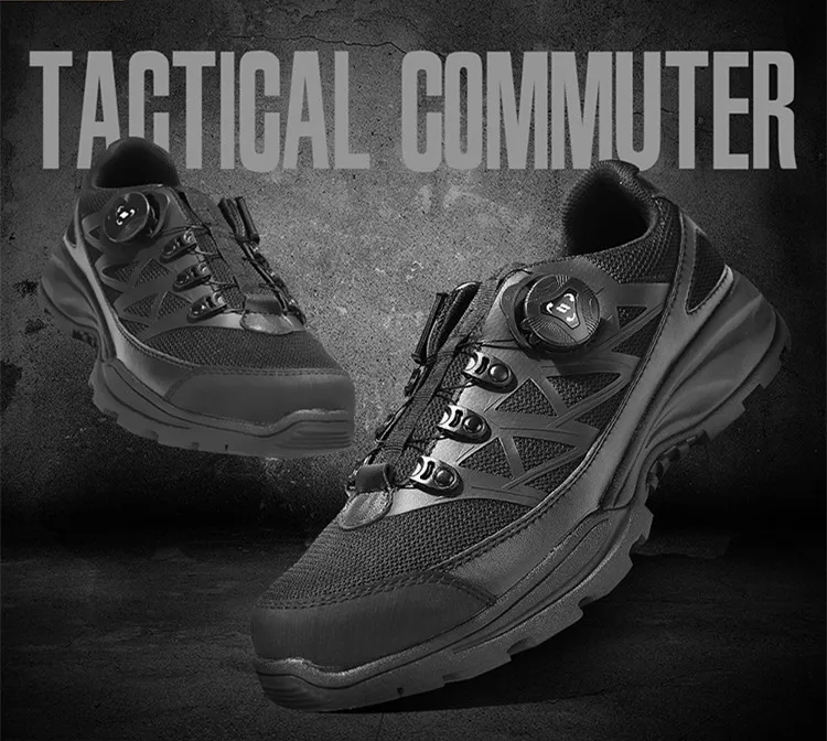 9386357620_1259480918_