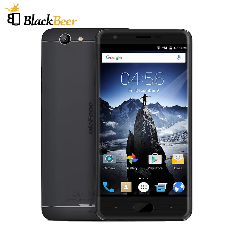 Цена за Оригинал ulefone u008 pro 2 г + 16 г 4 г fdd lte 5.0 дюймов hd mtk6737 quad core 8mp камера 3500 мАч full metal мобильного телефона Цена за Оригинал ulefone u008 pro 2 г + 16 г 4 г fdd lte 5.0 дюймов hd mtk6737 quad core 8mp камера 3500 мАч full metal мобильного телефона