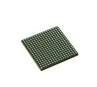 5M1270ZF256C5N CPLD 980MC 6.2NS 256 FBGA