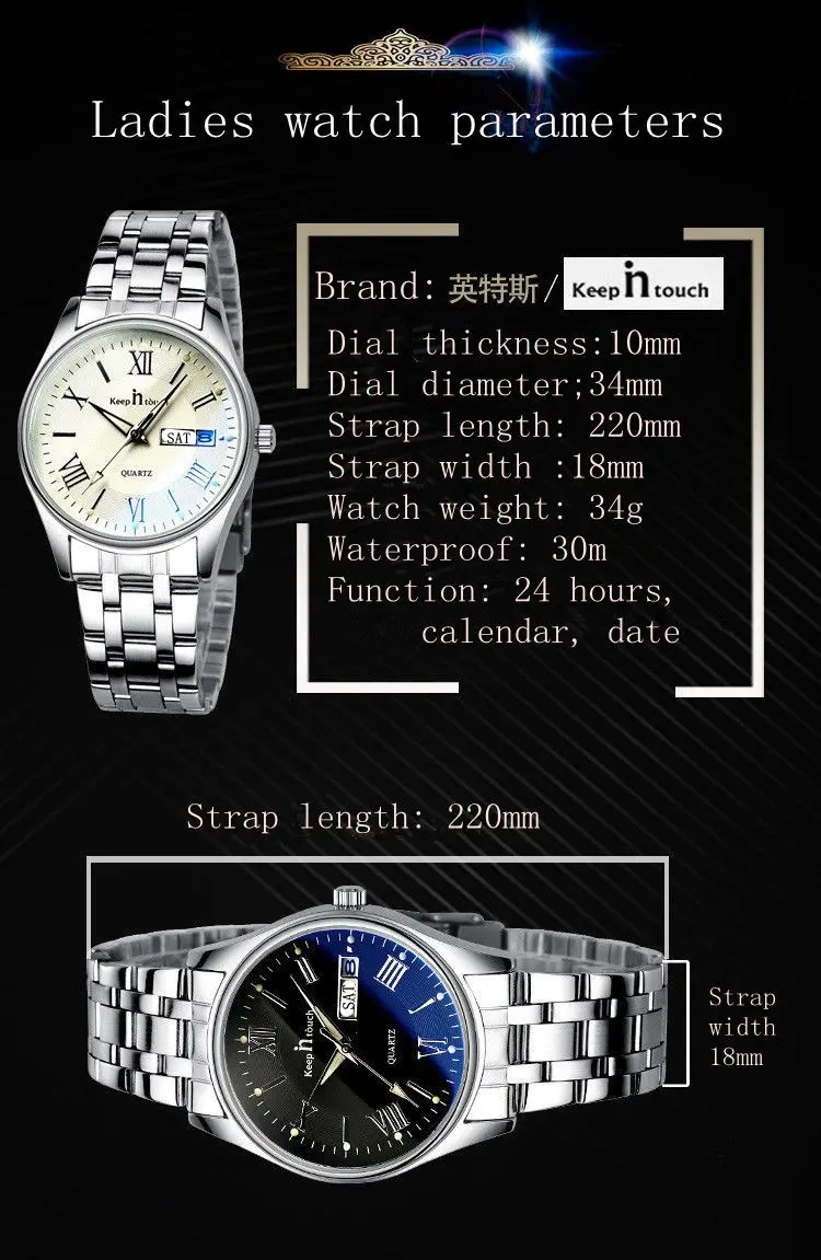 3267148927_1977105566_