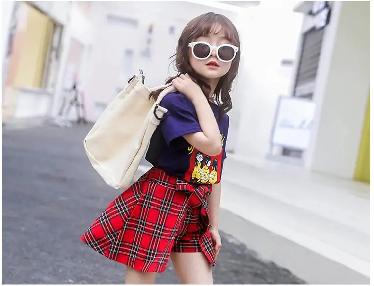 QQ20190419165919