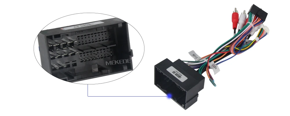 Flash Deal MEKEDE HD 1024x600 1din Android 8.1 Car DVD Stereo Headunit For Fiat Tipo Egea 2015 2016 2017 Auto radio GPS Navigation 10