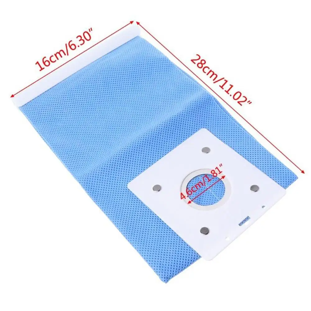 Мешок Для Пылесоса Самсунг Купить В Минске