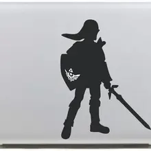 Новое поступление м формы для MacBook Стикеры частичное покрытие кожи наклейка для MacBook Air 13 для MacBook Pro 13 Стикеры meafo