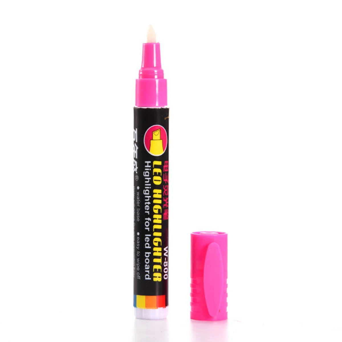 Queen Bee Marker Pen  colors Random Beekeeping Identification Rearing Mating Marker Pen Beekeeping Equipmentd20
