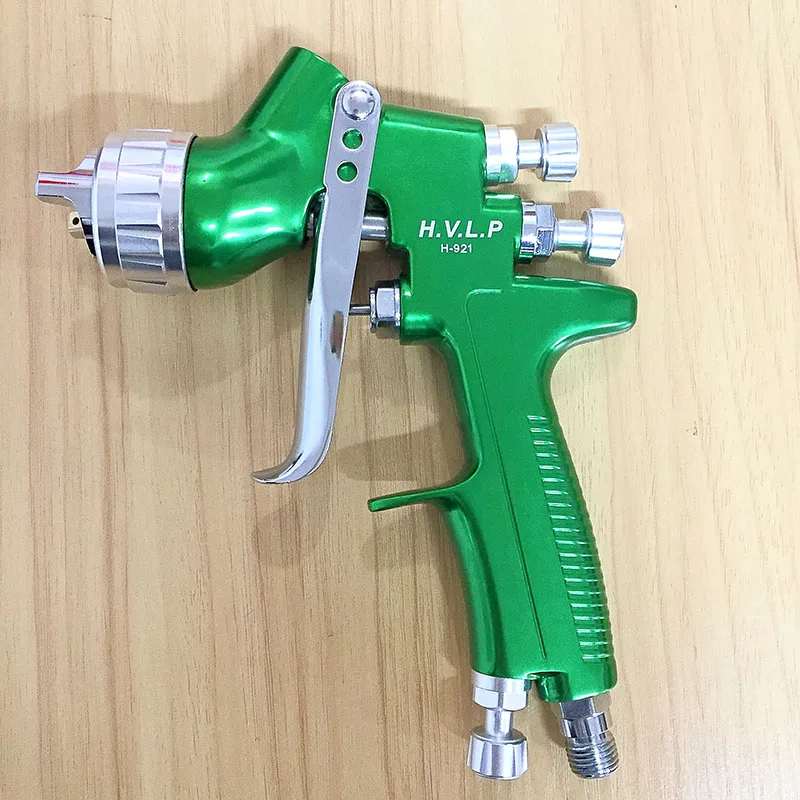 Popular Portable Paint BoothBuy Cheap Portable Paint Booth lots from