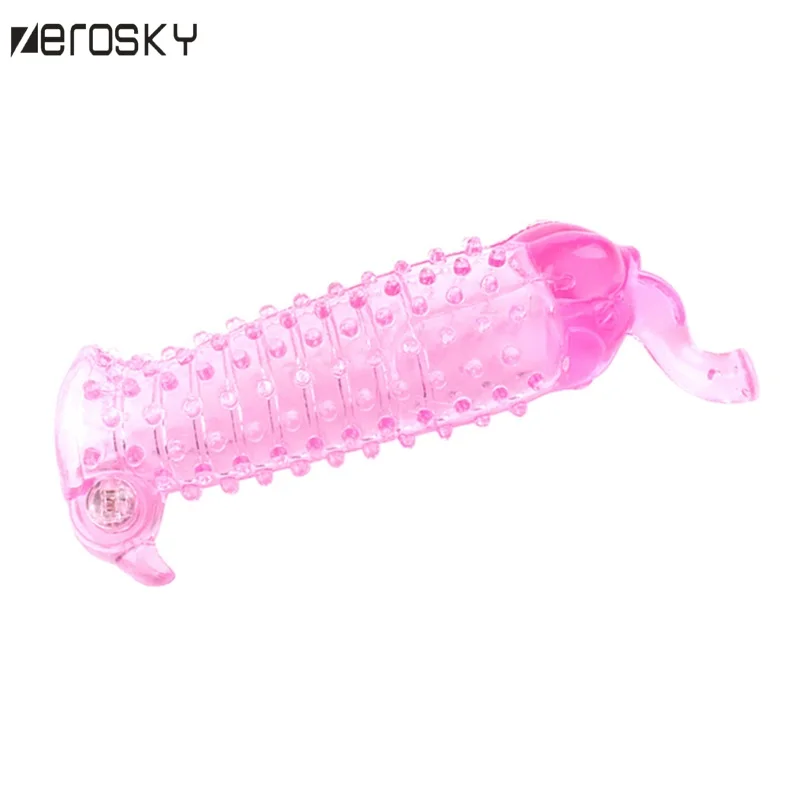 hxzxbly05