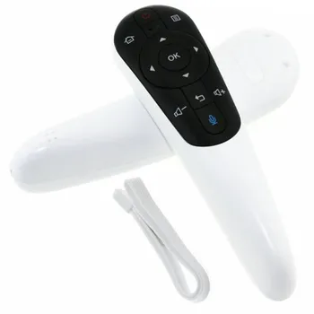 

New remote control for sharp LCD Smart voice TV controller LCD-46LX765A/52LX765A/60LX765A/70LX765A LCD-50S1A