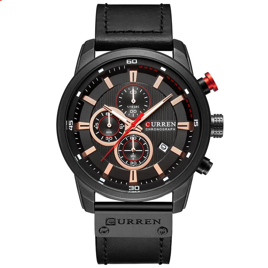 man watches 8291 (15)