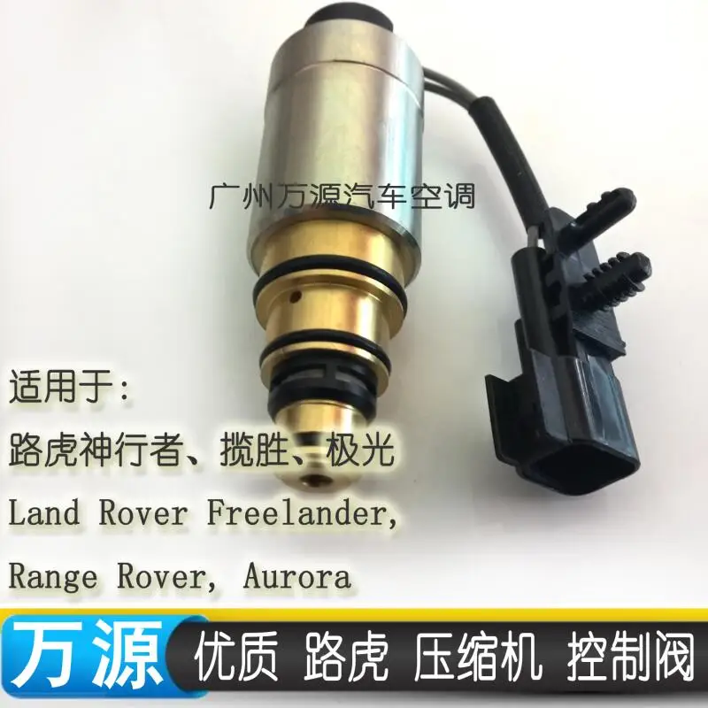 QQ20170507153847