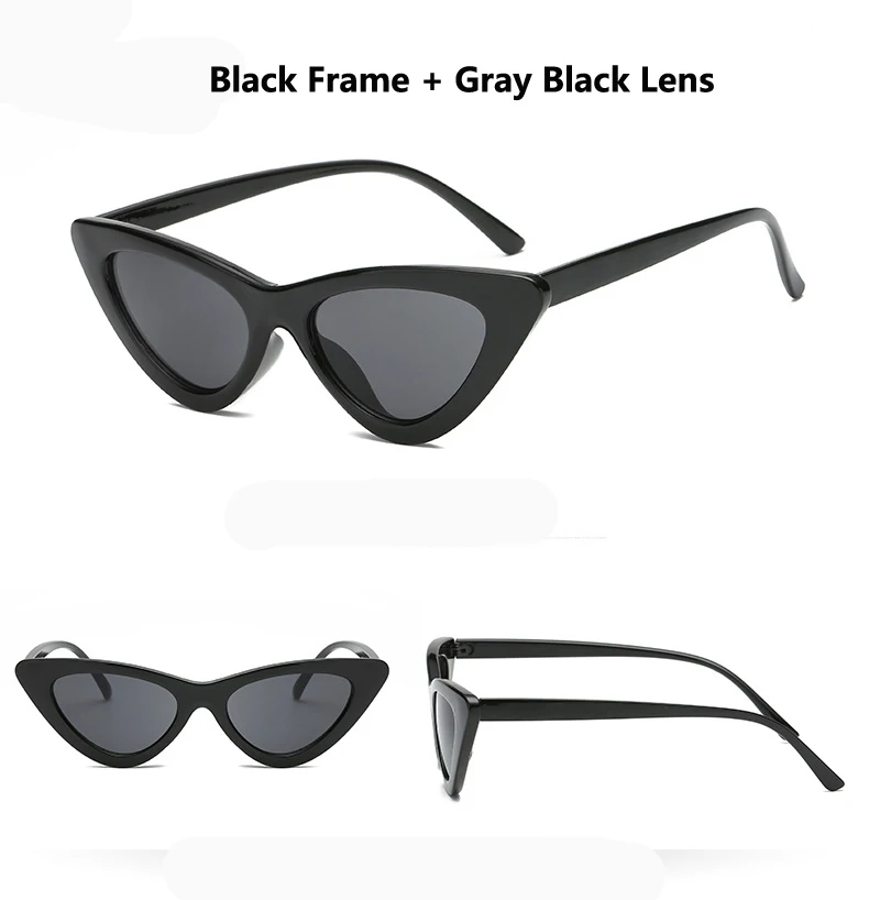 5363940873_1385124806