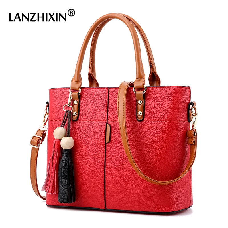

Top-handle Bags for Women Designer Handbags High Quality Luxury Handbags Women Bags Designer Crossbody Bags Ladies Shoulder Bags