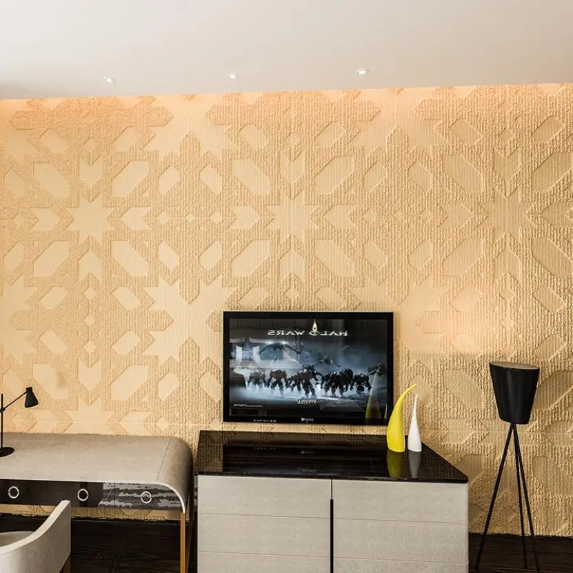 3D кирпичная Настенная Наклейка самоклеящаяся пена панели обоев для комнаты 3d diy Современная спальня гостиная Декор adesivo de parede