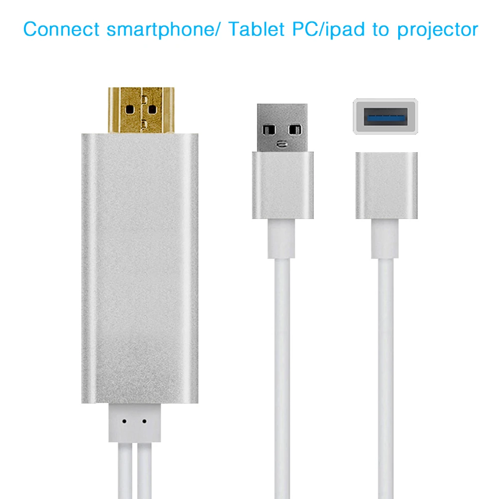 

Connecting BYINTEK Projector Playing Game for Iphone Ipad Smartphone Tablet