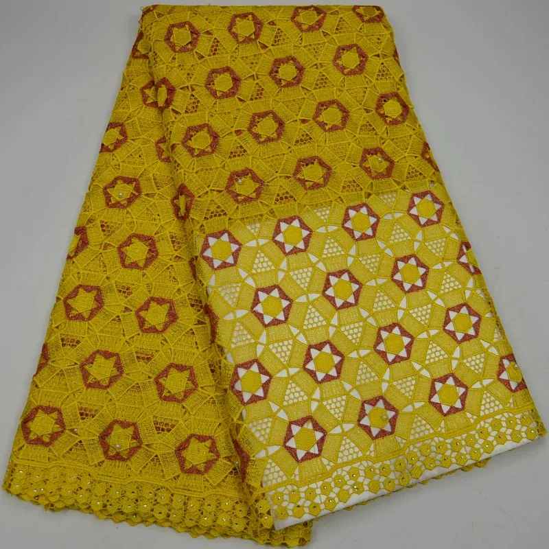 DSC_8163_