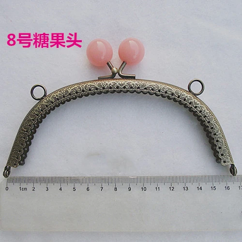 T2aw8CXhXOXXXXXXXX_!!1742794719