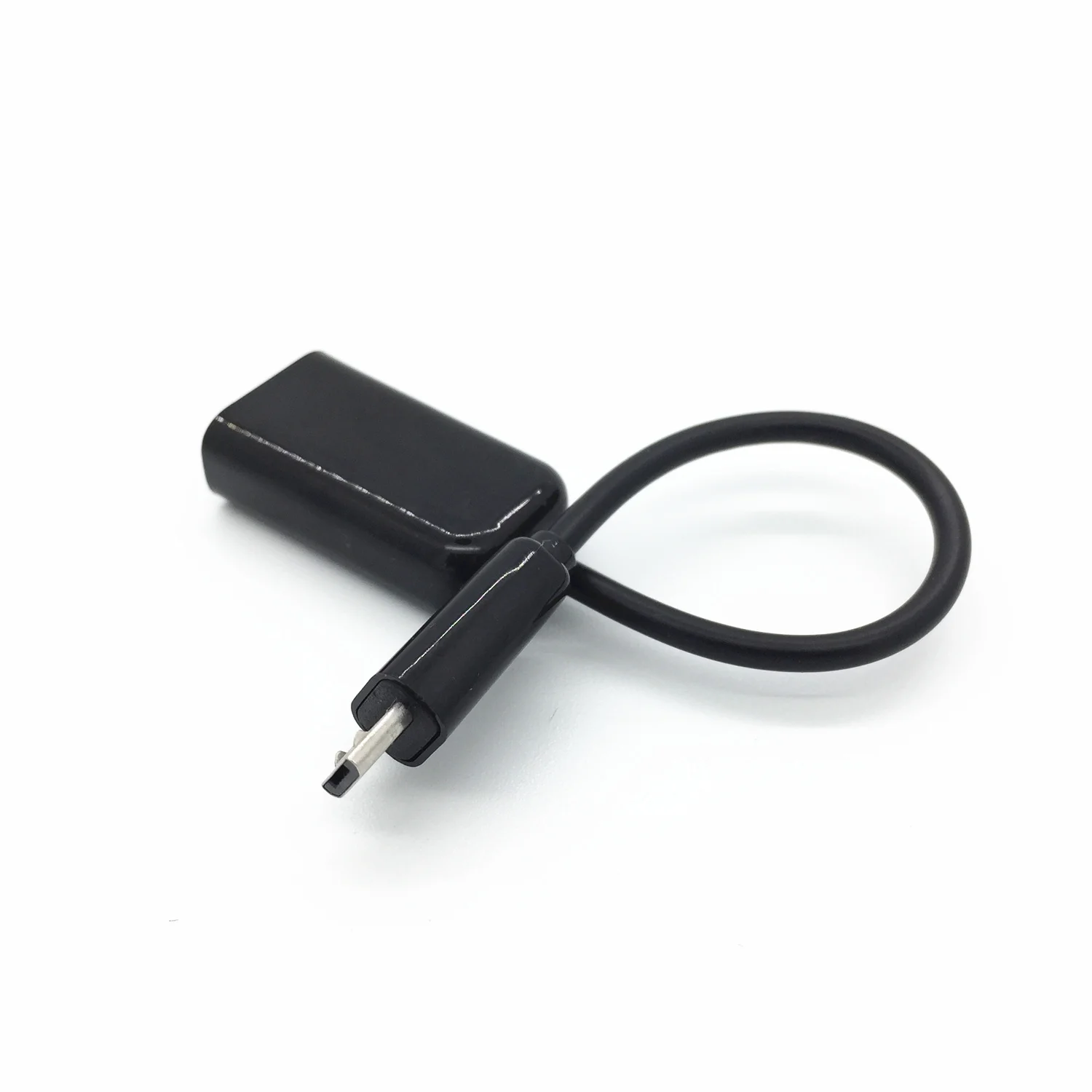 Micro USB хост адаптер OTG кабель для Kocaso MID M772 B M772w GX1400 M1062 M1062w M836 M836w Android Tablet|Кабели