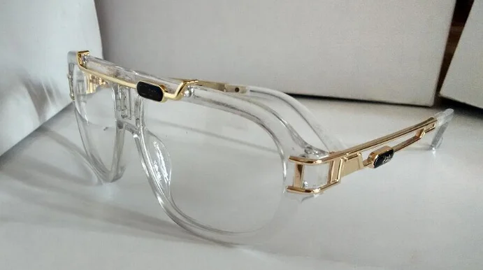 High quality CZ brand designer fashion men's fashion sunglasses female models retro style UV400 Sun Glasses Unisex Original box High quality CZ brand designer fashion men's fashion sunglasses female models retro style UV400 Sun Glasses Unisex Original box